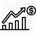 Mobilitatsliniensymbol Symbol