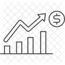 Mobilitat Thinline Symbol Symbol