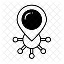 Mobilitat Symbol