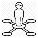  Symbol