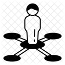  Symbol