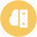 Mobilitat Mobil Internet Symbol