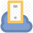 Mobilitat Mobil Internet Symbol