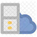 Mobilitat Mobil Internet Symbol