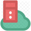 Mobilitat Mobil Internet Symbol