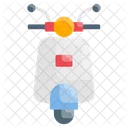 Mobilität  Symbol