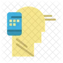 Mobilität  Symbol