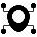 Mobilitat Symbol