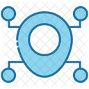 Mobilitat Symbol