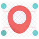 Mobilitat Symbol