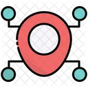 Mobilitat Symbol