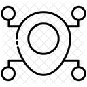 Mobilitat Symbol