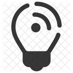 Mobilität  Symbol