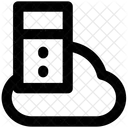 Mobilitat Mobil Internet Symbol