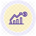 Mobilität  Symbol