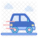 Mobility Icon