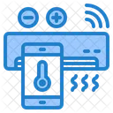 Mobiltelefon  Symbol