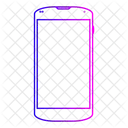 Telefon  Symbol