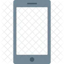 Mobiltelefon  Symbol