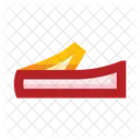 Moccasins  Icon
