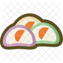 Mochi Icono