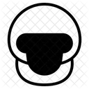 Ninjas Icono