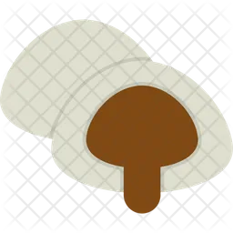 Mochi  Icon