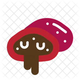 Mochi  Icon