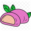 Mochi  Icon