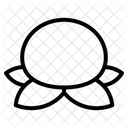 Mochi Icon