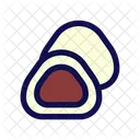 Mochi  Icon