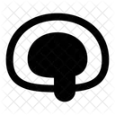 Mochi  Icon