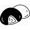 Mochi  Icon