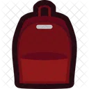 Bolsa Ícone