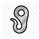 Mochila Pala Titanio Icono