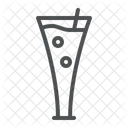 Drinks Drink Soda Icon