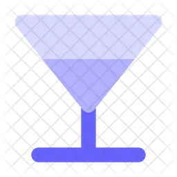 Moctail  Icon