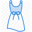 Moda  Ícone
