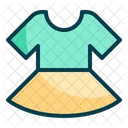 Moda Mujer Moda Ropa Icono