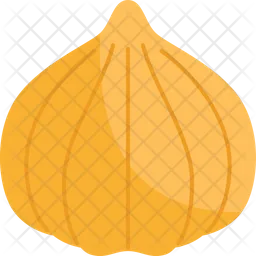 Modak  Icon