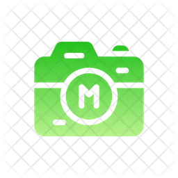 Mode  Icon