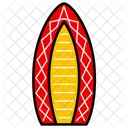 Mode Gakuen  Icon