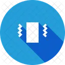 Mode  Icon
