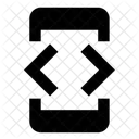 Mode  Icon