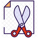 Model Icon