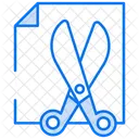 Model  Icon