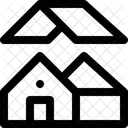 Model building  Icon