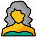Model  Icon