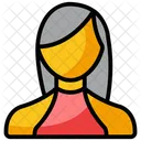 Model  Icon