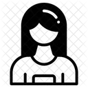 Enterntainment Icon